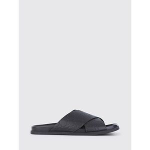 Gucci Sandals Men Brown